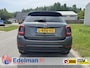 Fiat 500X 1.0 GSE Urban Cross 120TH Edition| Facelift|etc