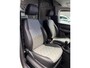 Volkswagen Caddy 1.2 TSI CarPlay Trekhaak