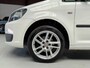 Volkswagen Caddy 1.2 TSI CarPlay Trekhaak