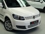 Volkswagen Caddy 1.2 TSI CarPlay Trekhaak