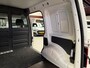 Volkswagen Caddy 1.2 TSI CarPlay Trekhaak