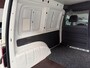 Volkswagen Caddy 1.2 TSI CarPlay Trekhaak
