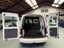 Volkswagen Caddy 1.2 TSI CarPlay Trekhaak