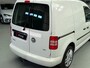 Volkswagen Caddy 1.2 TSI CarPlay Trekhaak