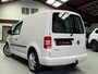 Volkswagen Caddy 1.2 TSI CarPlay Trekhaak