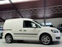 Volkswagen Caddy 1.2 TSI CarPlay Trekhaak