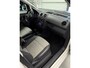 Volkswagen Caddy 1.2 TSI CarPlay Trekhaak