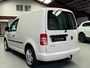 Volkswagen Caddy 1.2 TSI CarPlay Trekhaak