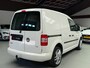 Volkswagen Caddy 1.2 TSI CarPlay Trekhaak