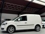 Volkswagen Caddy 1.2 TSI CarPlay Trekhaak