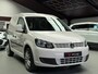 Volkswagen Caddy 1.2 TSI CarPlay Trekhaak