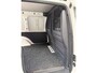 Volkswagen Caddy 1.2 TSI CarPlay Trekhaak