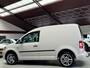 Volkswagen Caddy 1.2 TSI CarPlay Trekhaak