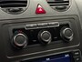 Volkswagen Caddy 1.2 TSI CarPlay Trekhaak