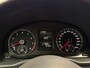 Volkswagen Caddy 1.2 TSI CarPlay Trekhaak
