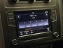Volkswagen Caddy 1.2 TSI CarPlay Trekhaak