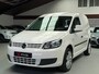 Volkswagen Caddy 1.2 TSI CarPlay Trekhaak