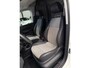 Volkswagen Caddy 1.2 TSI CarPlay Trekhaak