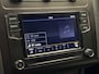 Volkswagen Caddy 1.2 TSI CarPlay Trekhaak