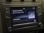 Volkswagen Caddy 1.2 TSI CarPlay Trekhaak