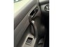 Volkswagen Caddy 1.2 TSI CarPlay Trekhaak