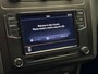 Volkswagen Caddy 1.2 TSI CarPlay Trekhaak