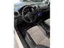 Volkswagen Caddy 1.2 TSI CarPlay Trekhaak