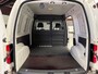 Volkswagen Caddy 1.2 TSI CarPlay Trekhaak