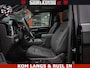GMC Sierra DENALI 6.2 V8 426PK Full Option | De Meest Luxe Pick-Up in zijn Klasse | Comfortabele Dubbele Cabine met Royale 5 Zitplaatsen | BPM vrij | Nu Leverbaar uit Voorraad | Voorraad Nr 2252