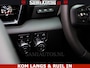 GMC Sierra DENALI 6.2 V8 426PK Full Option | De Meest Luxe Pick-Up in zijn Klasse | Comfortabele Dubbele Cabine met Royale 5 Zitplaatsen | BPM vrij | Nu Leverbaar uit Voorraad | Voorraad Nr 2252