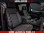 GMC Sierra DENALI 6.2 V8 426PK Full Option | De Meest Luxe Pick-Up in zijn Klasse | Comfortabele Dubbele Cabine met Royale 5 Zitplaatsen | BPM vrij | Nu Leverbaar uit Voorraad | Voorraad Nr 2252