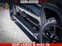 GMC Sierra DENALI 6.2 V8 426PK Full Option | De Meest Luxe Pick-Up in zijn Klasse | Comfortabele Dubbele Cabine met Royale 5 Zitplaatsen | BPM vrij | Nu Leverbaar uit Voorraad | Voorraad Nr 2252
