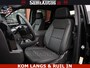 GMC Sierra DENALI 6.2 V8 426PK Full Option | De Meest Luxe Pick-Up in zijn Klasse | Comfortabele Dubbele Cabine met Royale 5 Zitplaatsen | BPM vrij | Nu Leverbaar uit Voorraad | Voorraad Nr 2252