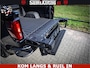 GMC Sierra DENALI 6.2 V8 426PK Full Option | De Meest Luxe Pick-Up in zijn Klasse | Comfortabele Dubbele Cabine met Royale 5 Zitplaatsen | BPM vrij | Nu Leverbaar uit Voorraad | Voorraad Nr 2252