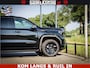 GMC Sierra DENALI 6.2 V8 426PK Full Option | De Meest Luxe Pick-Up in zijn Klasse | Comfortabele Dubbele Cabine met Royale 5 Zitplaatsen | BPM vrij | Nu Leverbaar uit Voorraad | Voorraad Nr 2252