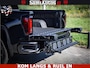 GMC Sierra DENALI 6.2 V8 426PK Full Option | De Meest Luxe Pick-Up in zijn Klasse | Comfortabele Dubbele Cabine met Royale 5 Zitplaatsen | BPM vrij | Nu Leverbaar uit Voorraad | Voorraad Nr 2252