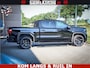 GMC Sierra DENALI 6.2 V8 426PK Full Option | De Meest Luxe Pick-Up in zijn Klasse | Comfortabele Dubbele Cabine met Royale 5 Zitplaatsen | BPM vrij | Nu Leverbaar uit Voorraad | Voorraad Nr 2252