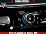 GMC Sierra DENALI 6.2 V8 426PK Full Option | De Meest Luxe Pick-Up in zijn Klasse | Comfortabele Dubbele Cabine met Royale 5 Zitplaatsen | BPM vrij | Nu Leverbaar uit Voorraad | Voorraad Nr 2252