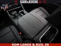 GMC Sierra DENALI 6.2 V8 426PK Full Option | De Meest Luxe Pick-Up in zijn Klasse | Comfortabele Dubbele Cabine met Royale 5 Zitplaatsen | BPM vrij | Nu Leverbaar uit Voorraad | Voorraad Nr 2252