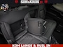 GMC Sierra DENALI 6.2 V8 426PK Full Option | De Meest Luxe Pick-Up in zijn Klasse | Comfortabele Dubbele Cabine met Royale 5 Zitplaatsen | BPM vrij | Nu Leverbaar uit Voorraad | Voorraad Nr 2252