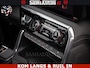 GMC Sierra DENALI 6.2 V8 426PK Full Option | De Meest Luxe Pick-Up in zijn Klasse | Comfortabele Dubbele Cabine met Royale 5 Zitplaatsen | BPM vrij | Nu Leverbaar uit Voorraad | Voorraad Nr 2252