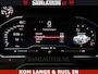 GMC Sierra DENALI 6.2 V8 426PK Full Option | De Meest Luxe Pick-Up in zijn Klasse | Comfortabele Dubbele Cabine met Royale 5 Zitplaatsen | BPM vrij | Nu Leverbaar uit Voorraad | Voorraad Nr 2252