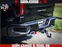 GMC Sierra DENALI 6.2 V8 426PK Full Option | De Meest Luxe Pick-Up in zijn Klasse | Comfortabele Dubbele Cabine met Royale 5 Zitplaatsen | BPM vrij | Nu Leverbaar uit Voorraad | Voorraad Nr 2252