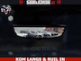 GMC Sierra DENALI 6.2 V8 426PK Full Option | De Meest Luxe Pick-Up in zijn Klasse | Comfortabele Dubbele Cabine met Royale 5 Zitplaatsen | BPM vrij | Nu Leverbaar uit Voorraad | Voorraad Nr 2252