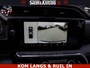 GMC Sierra DENALI 6.2 V8 426PK Full Option | De Meest Luxe Pick-Up in zijn Klasse | Comfortabele Dubbele Cabine met Royale 5 Zitplaatsen | BPM vrij | Nu Leverbaar uit Voorraad | Voorraad Nr 2252