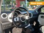 Renault Twingo 1.0 SCe Limited / Automaat / Rijklaar