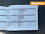 Renault Twingo 1.0 SCe Limited / Automaat / Rijklaar
