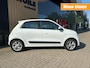 Renault Twingo 1.0 SCe Limited / Automaat / Rijklaar