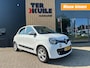 Renault Twingo 1.0 SCe Limited / Automaat / Rijklaar