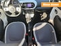 Renault Twingo 1.0 SCe Limited / Automaat / Rijklaar